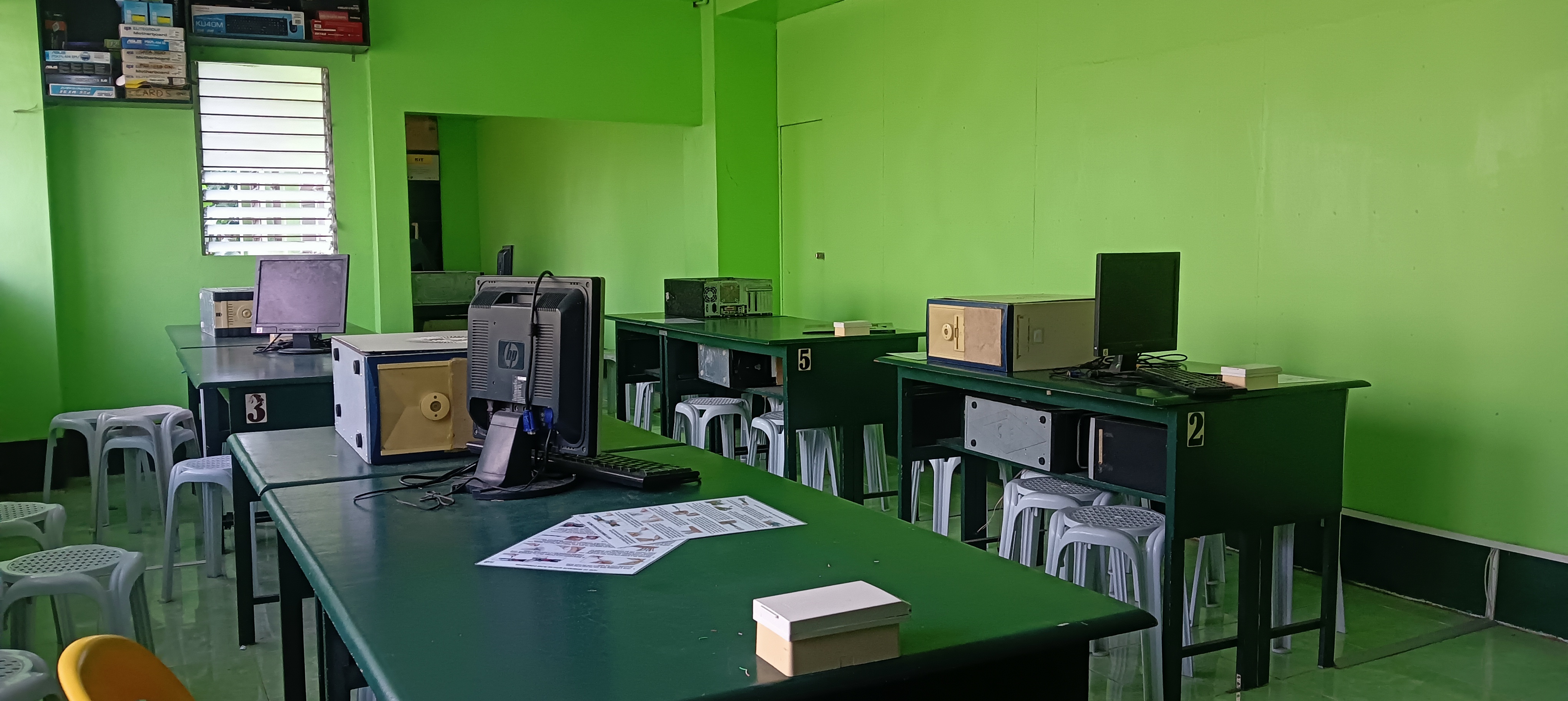 workshop (3)